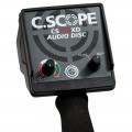 CScope CS770XD