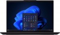 Lenovo ThinkPad L16 Gen 2 Intel