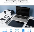 RZTK GaN2 65W 2xUSB-C