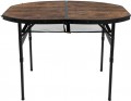 Bo-Camp Woodbine Oval 100x70