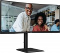 AOC CU34E4CV