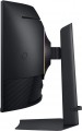 Samsung Odyssey G75F 40