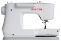 Singer Patchwork Plus C5985Q