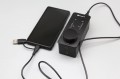 Fosi Audio SK02