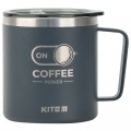KITE K22-379