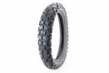 Vee Rubber VRM-221
