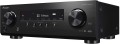 Pioneer VSX-534D