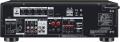 Pioneer VSX-534D