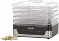 Gorenje FDK400DE