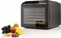 Gorenje FDK600DB