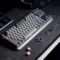 Endorfy Thock V2 TKL