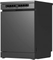 Prime Technics PDW 60913 DX