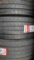 Hubtrac Highway S23