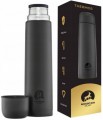 Mountain Goat Thermos 1L