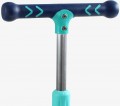 Skyper BS-10360
