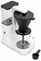 Wilfa Zense CM10W-A125