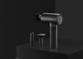 Xiaomi Massage Gun
