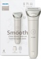 Philips Lady Shaver Series 8000 BRL147/00