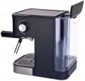 Crownberg CB-1572