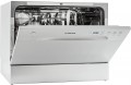 Klarstein Havasia UV 6