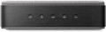 Bose SoundLink Home