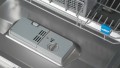 Midea MCFD 55S460 Si