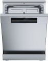 Teka DFS 26650 SS