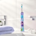 Philips Sonicare For Kids HX6322/12