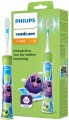 Philips Sonicare For Kids HX6352/11