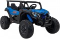 Ramiz Off-Road UTV X3