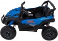 Ramiz Off-Road UTV X3