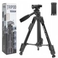 NeePho NP-3170S