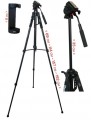 NeePho NP-8860