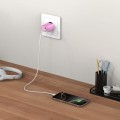 Tech-Protect NCA20 PD20W