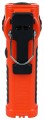 Mactronic M-Fire Guardian XW