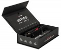 Mactronic Black Eye 1100 USB-C
