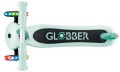 Globber Primo Lights