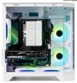 Artline X47WHITEv25