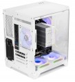 Artline X47WHITEv27Win