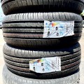 Neolin NeoGreen+