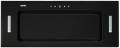 VENTOLUX Punto 75 BG 1400 TRC JET