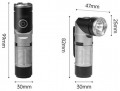 Naturehike CNK2450ZM013