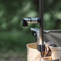 Naturehike CNK2450ZM013