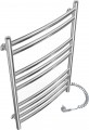 LARIS Classic Premium E S R 500x800 73207803