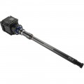 Laowa 24mm T8 2x Macro Probe