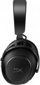 HyperX Cloud Alpha 2