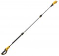 DeWALT DCMPP569N