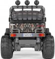 Peg Perego Gaucho Pro Realtree