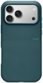 Apple Beats Rugged Case with MagSafe and Camera Control for