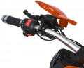 Bambi HB-EATV1500B